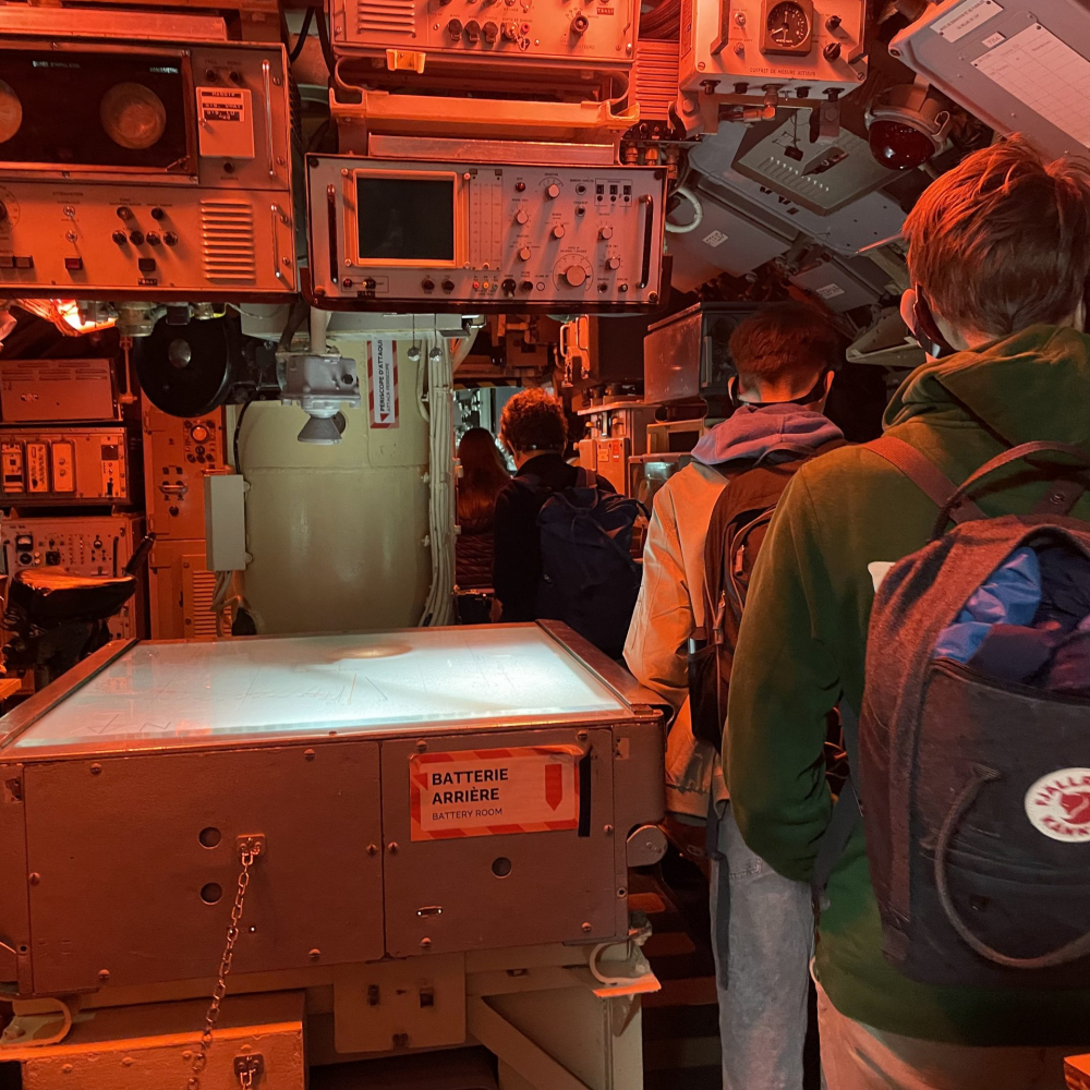 20260323_104723686_iOS