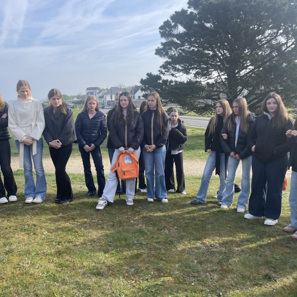 20260324_090733325_iOS