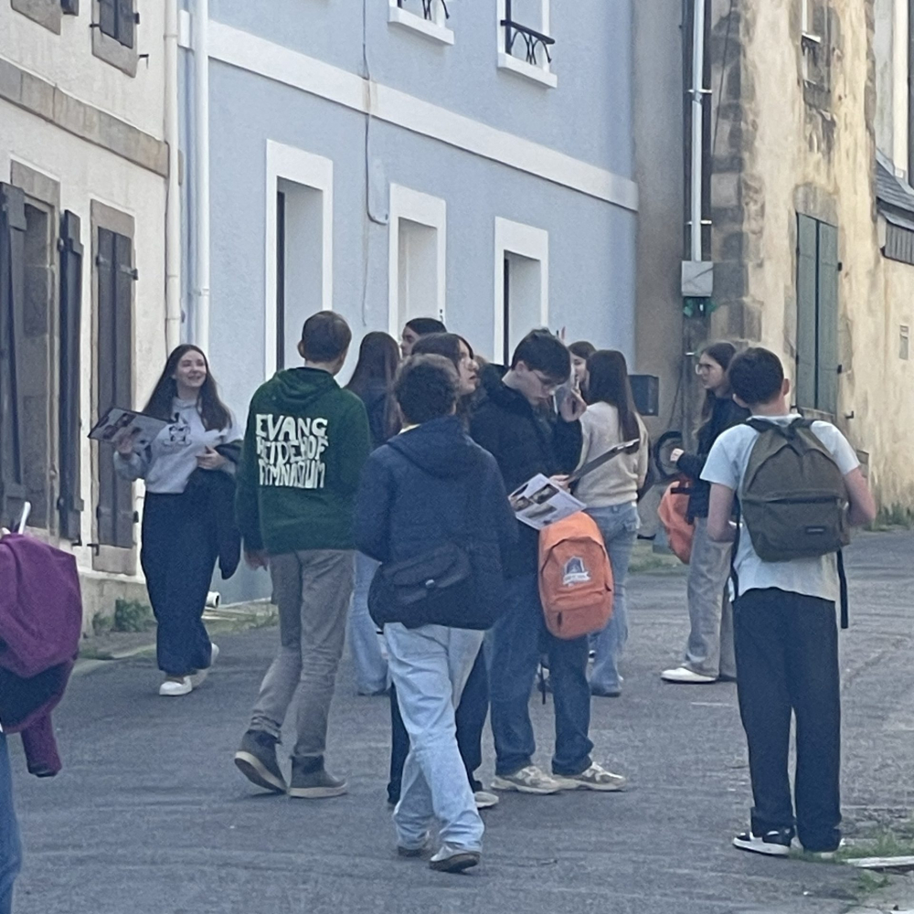 20260324_101750272_iOS