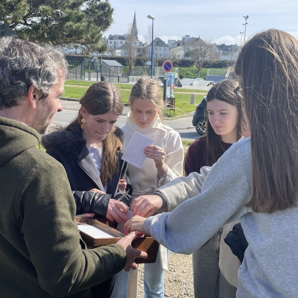 20260324_110031888_iOS