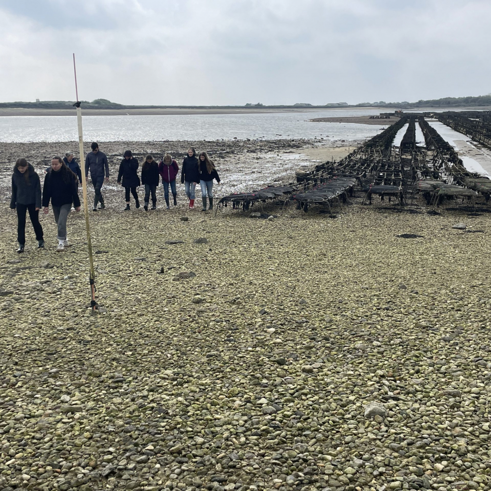 20260324_142100306_iOS