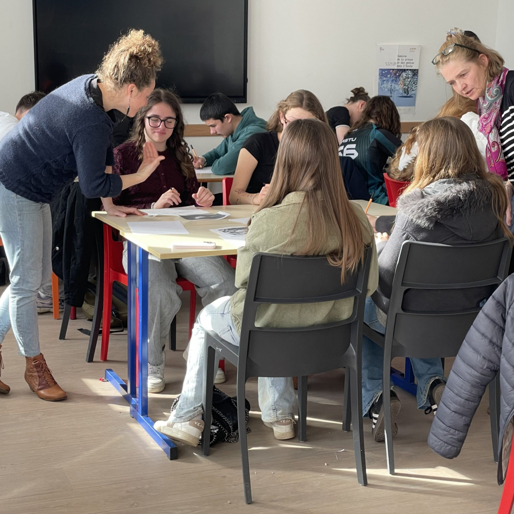 20260325_084213385_iOS