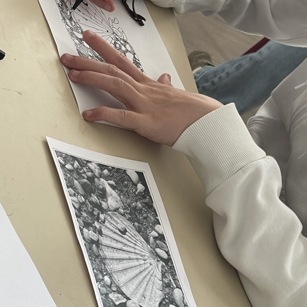 20260325_084249352_iOS