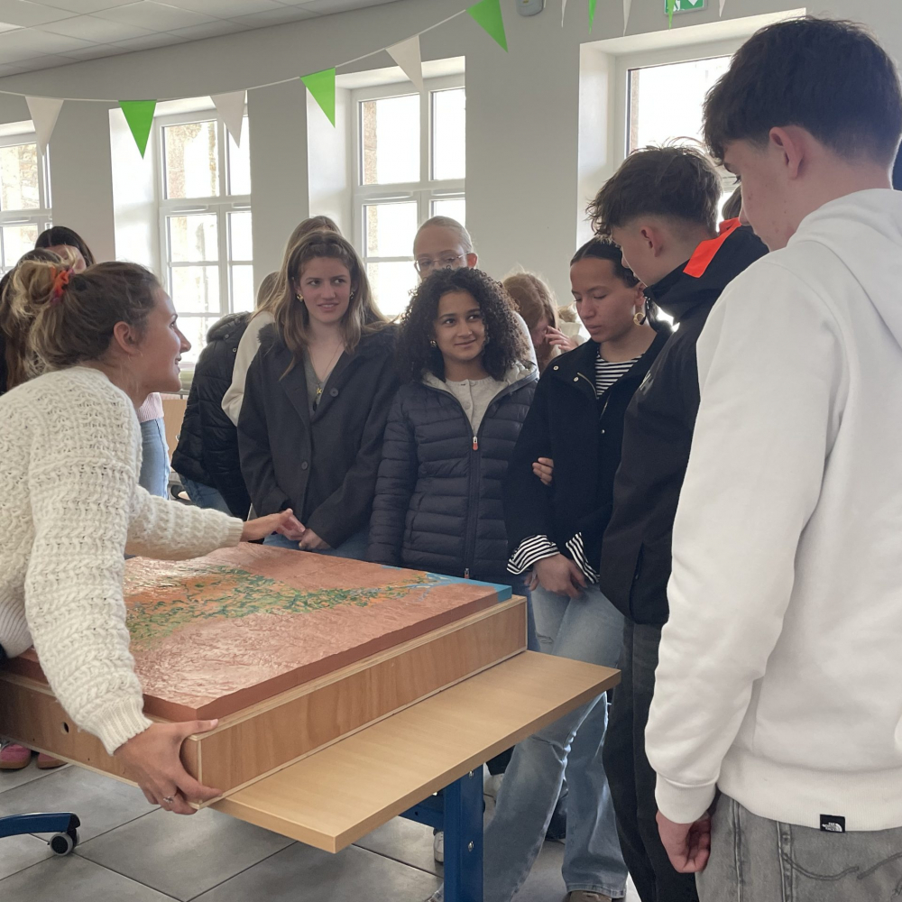 20260325_095911097_iOS