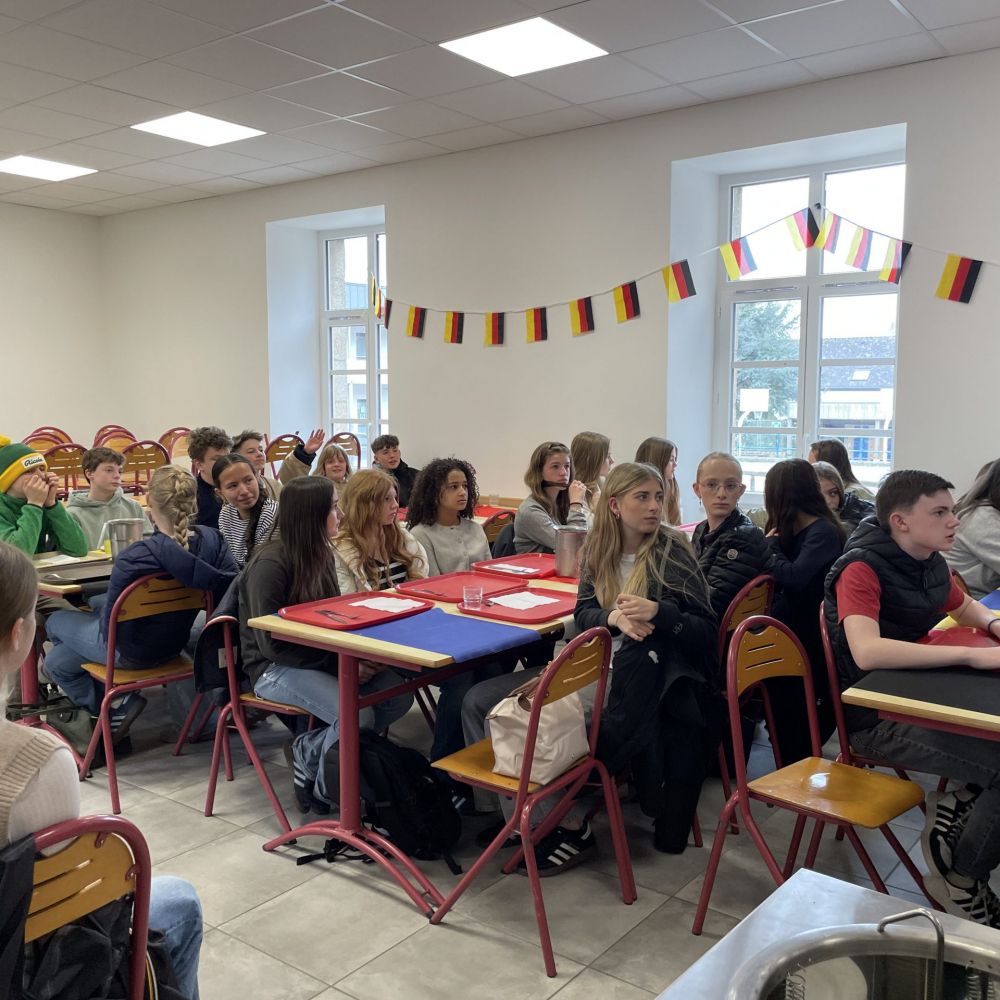 20260325_114802980_iOS