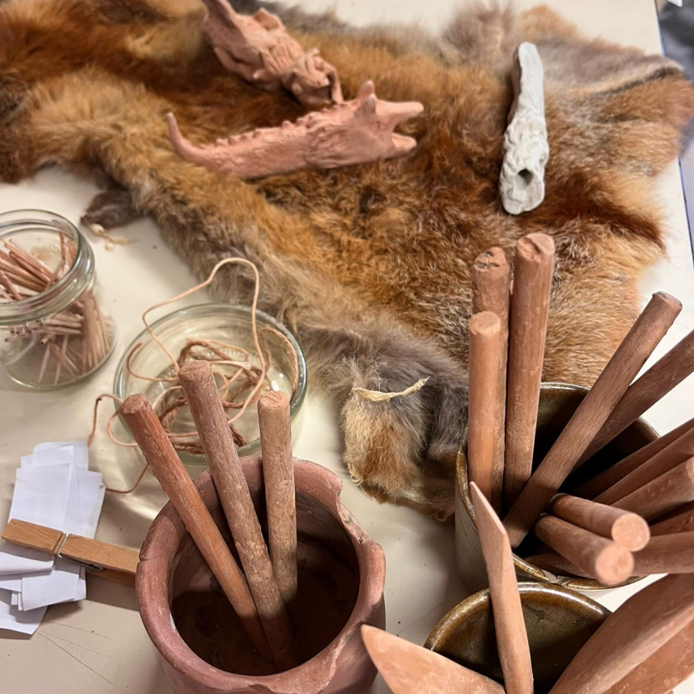 639478855_18008911982837983_7898988416100013045_n