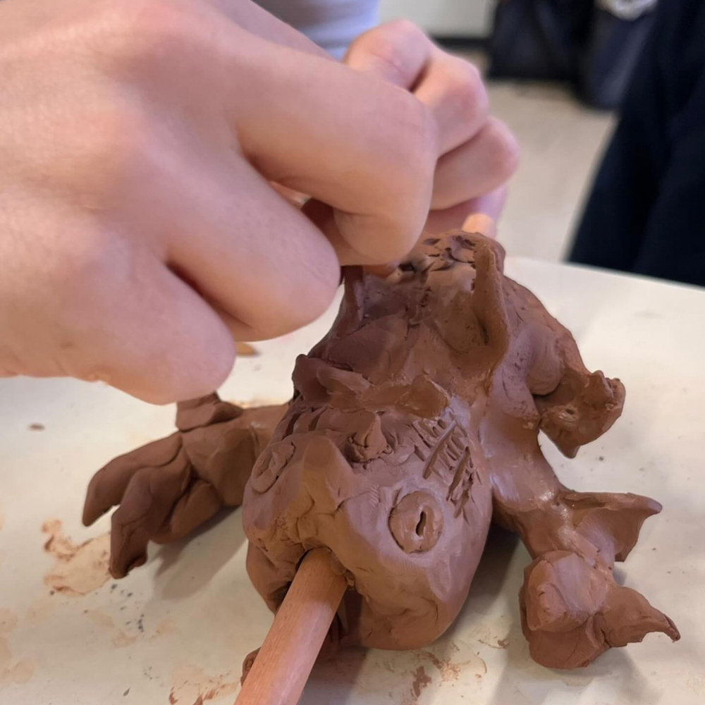 639490069_18008912018837983_6119733197001375160_n