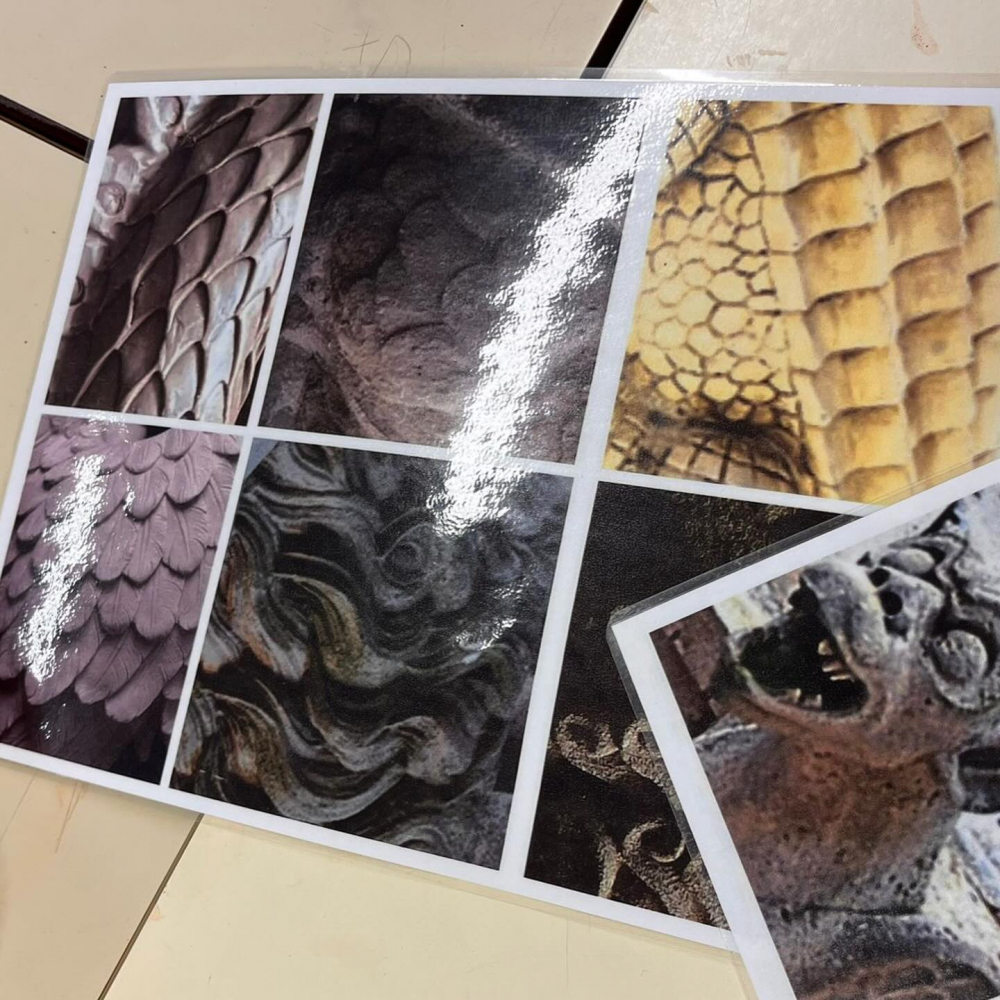 639502989_18008912009837983_8158001246349730304_n