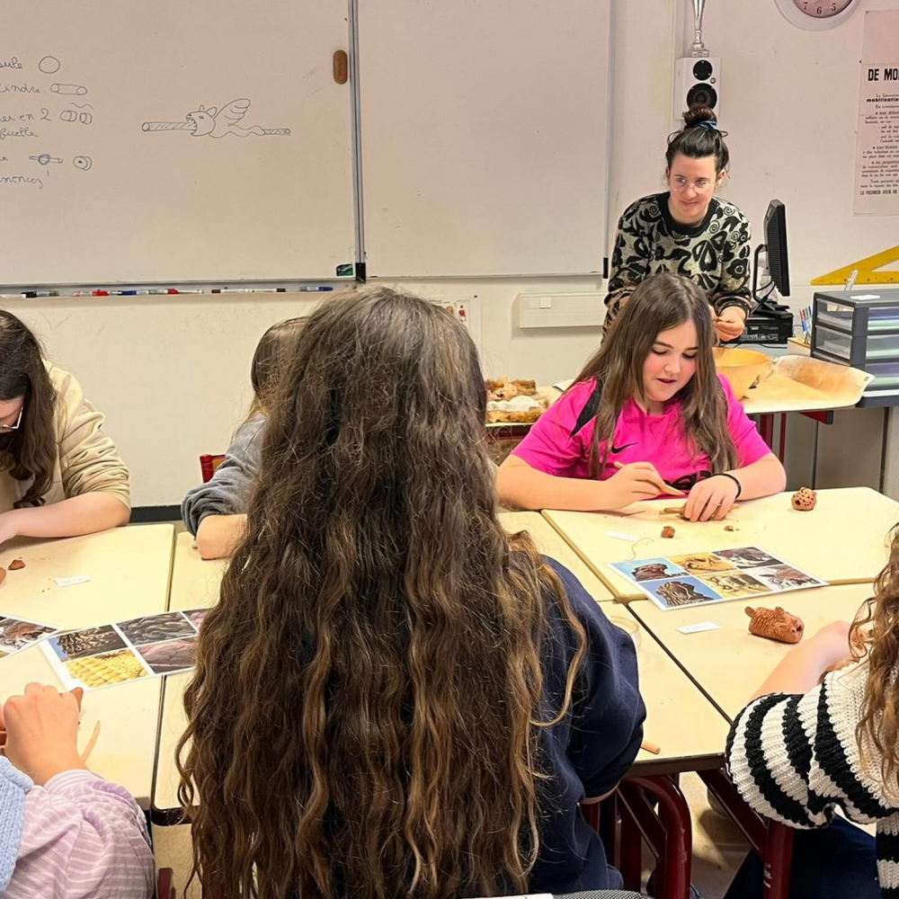 639716567_18008912000837983_4274716326670879480_n