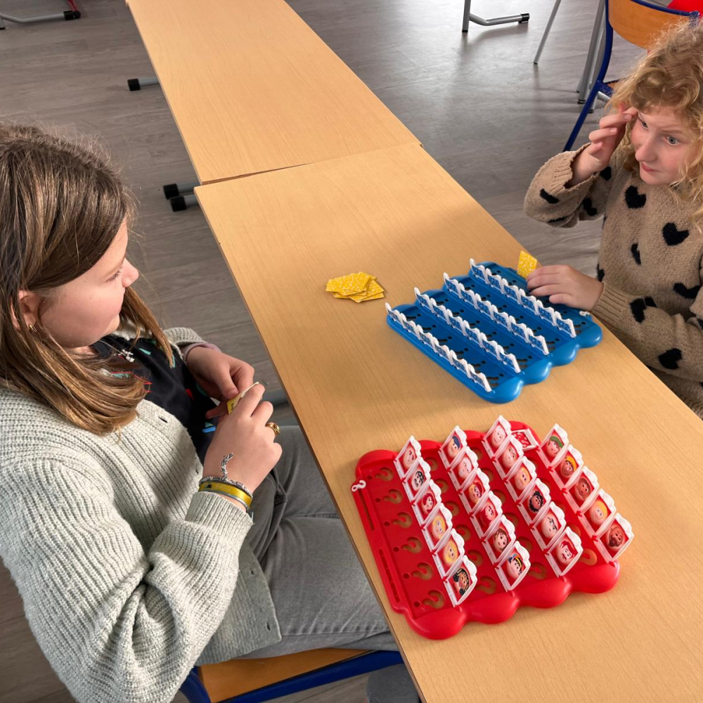 PluméliauQuistinic26 (10)