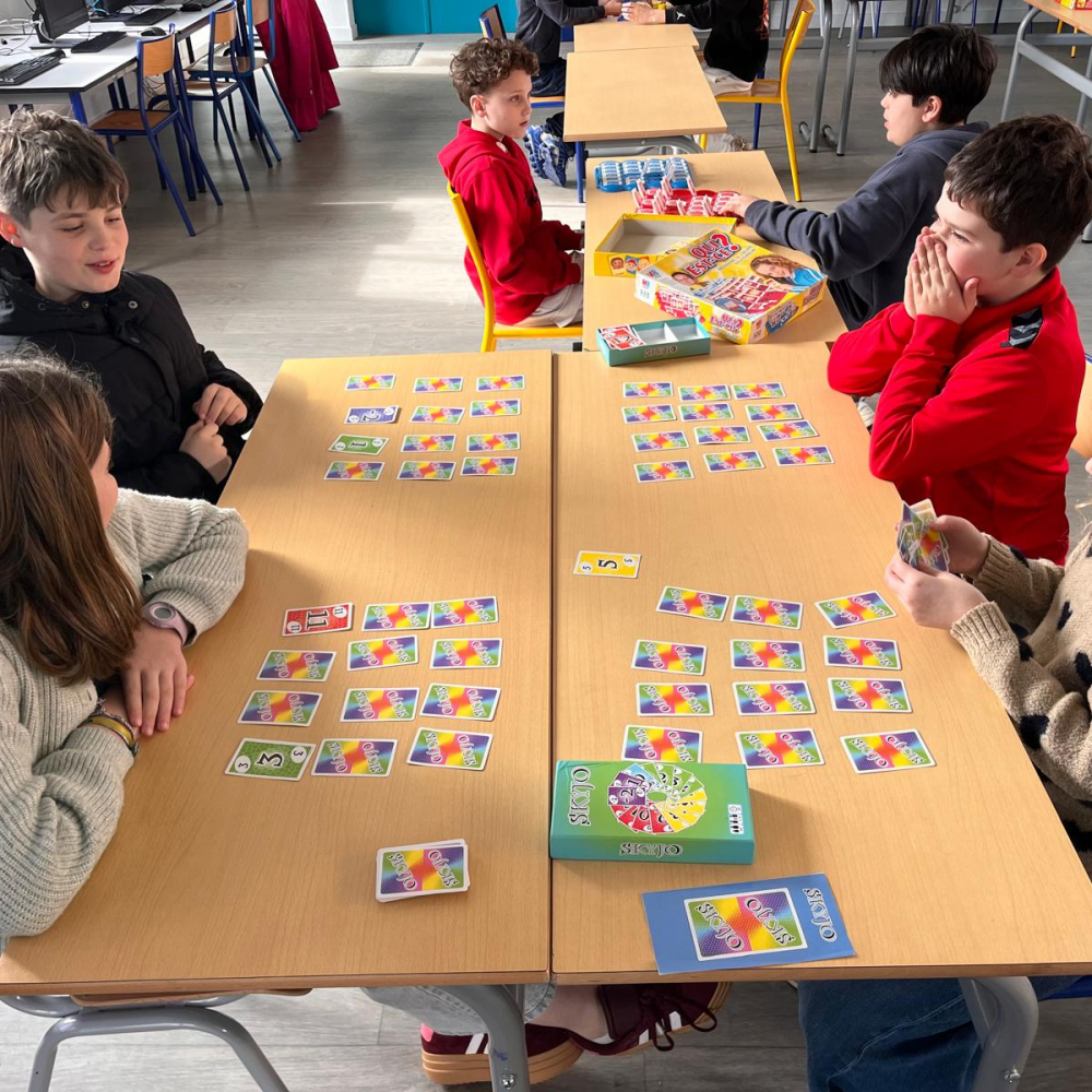 PluméliauQuistinic26 (11)