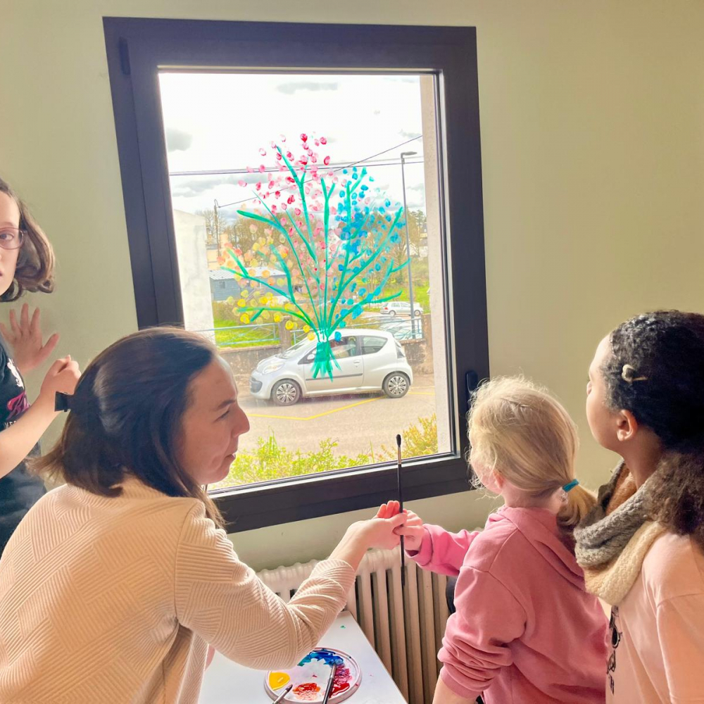 PluméliauQuistinic26 (12)