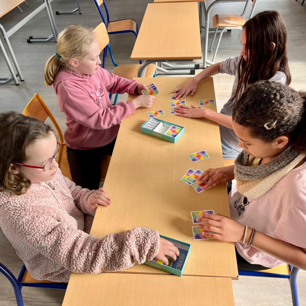 PluméliauQuistinic26 (13)