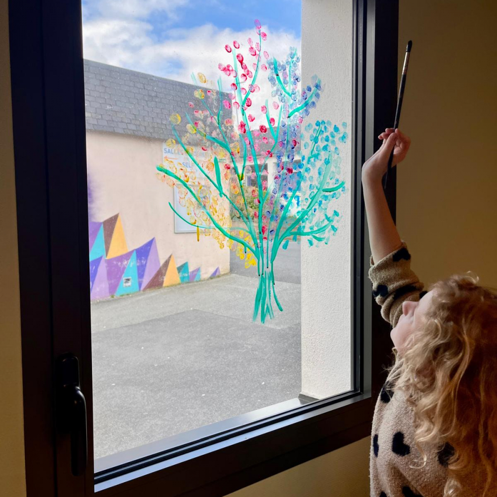 PluméliauQuistinic26 (14)