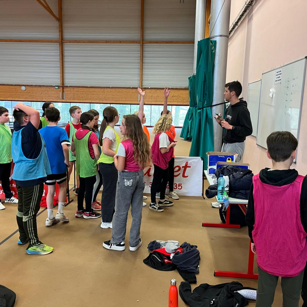 PluméliauQuistinic26 (15)