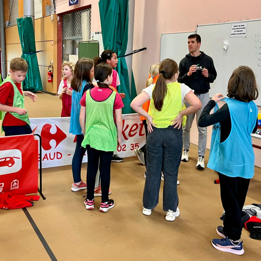 PluméliauQuistinic26 (17)