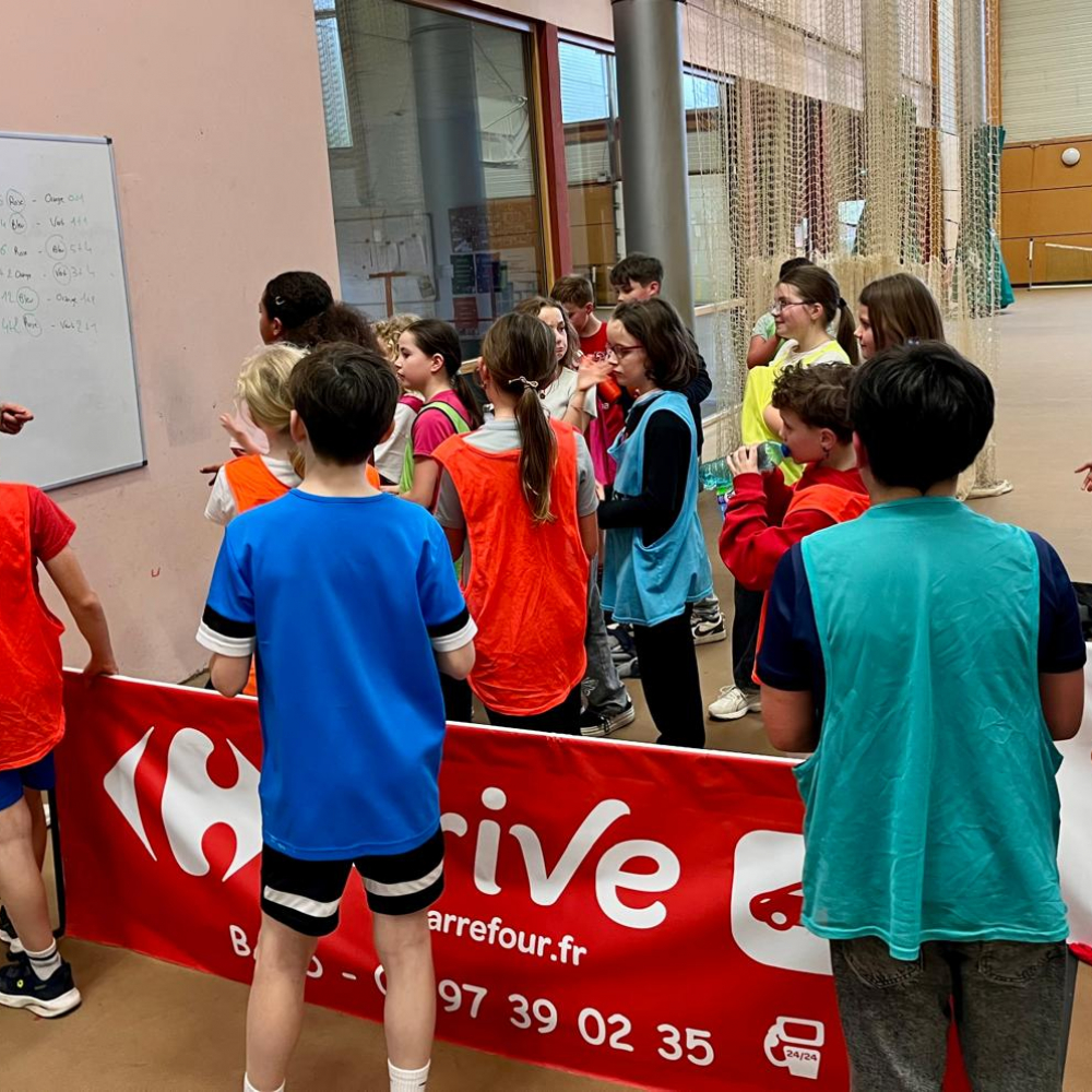 PluméliauQuistinic26 (18)