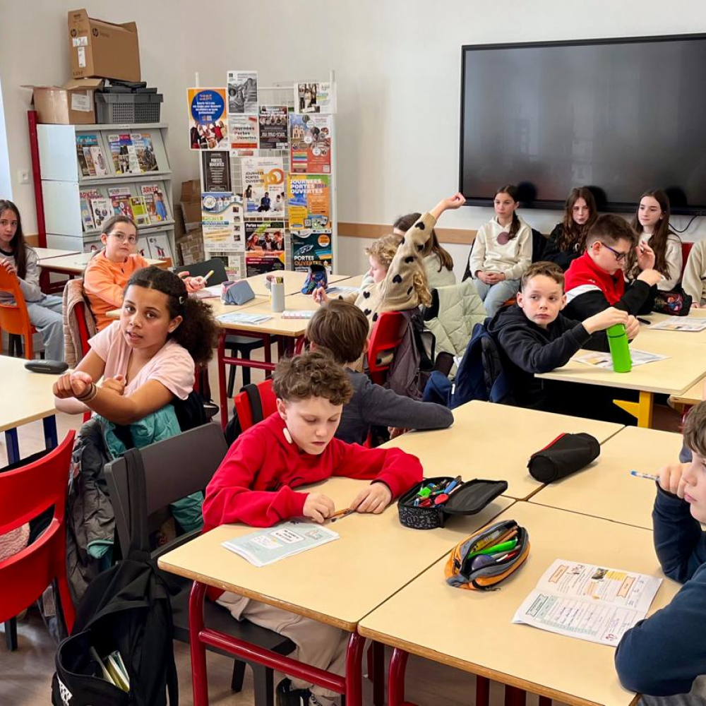 PluméliauQuistinic26 (19)