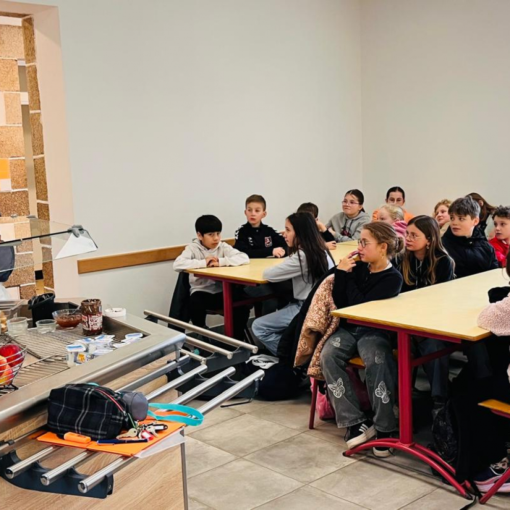 PluméliauQuistinic26 (2)