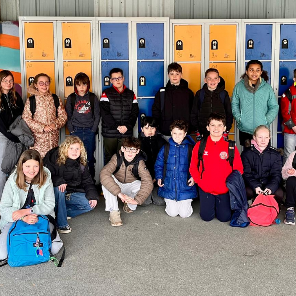 PluméliauQuistinic26 (20)