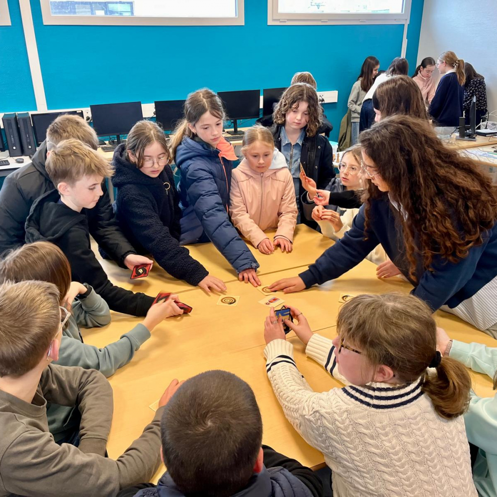 PluméliauQuistinic26 (21)