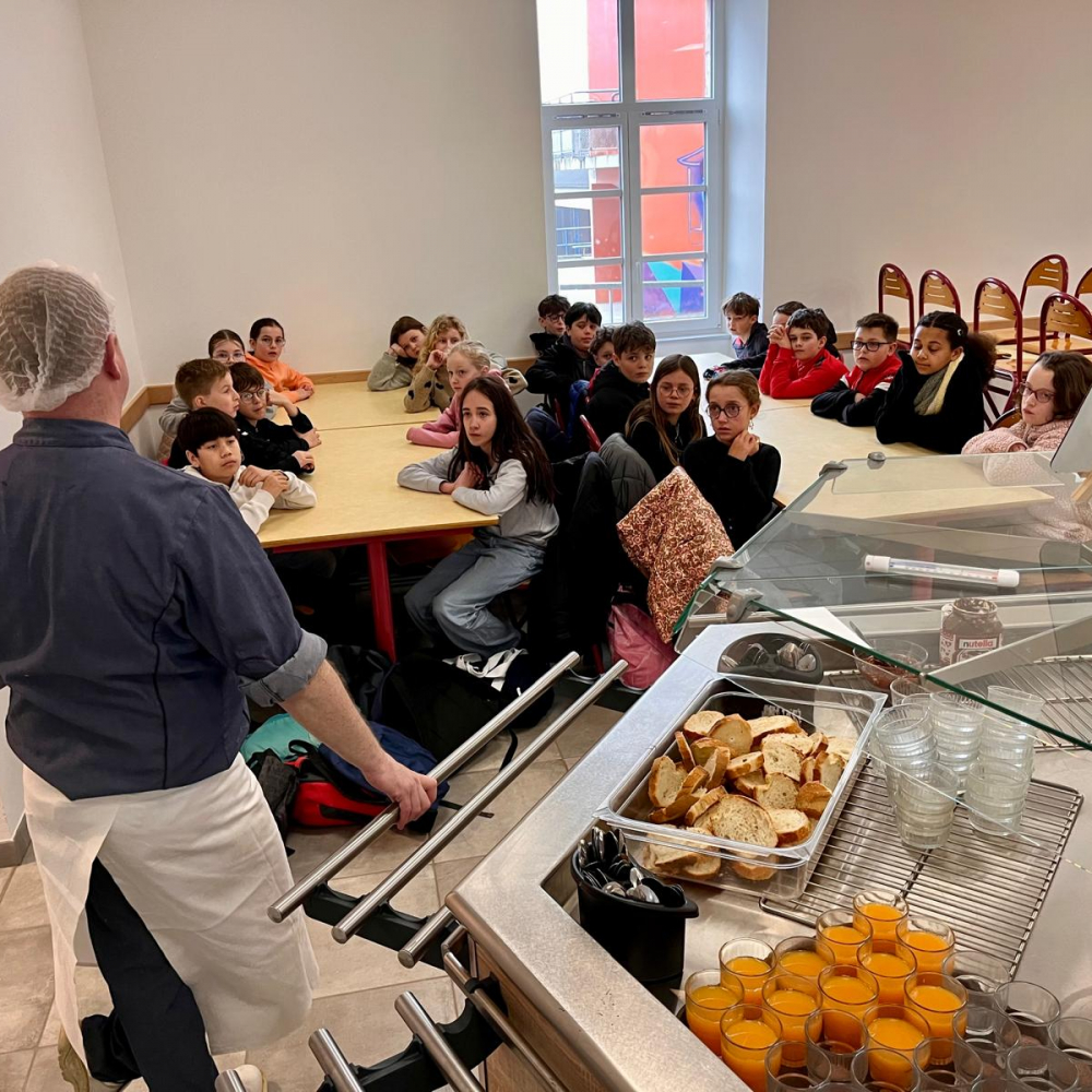 PluméliauQuistinic26 (3)