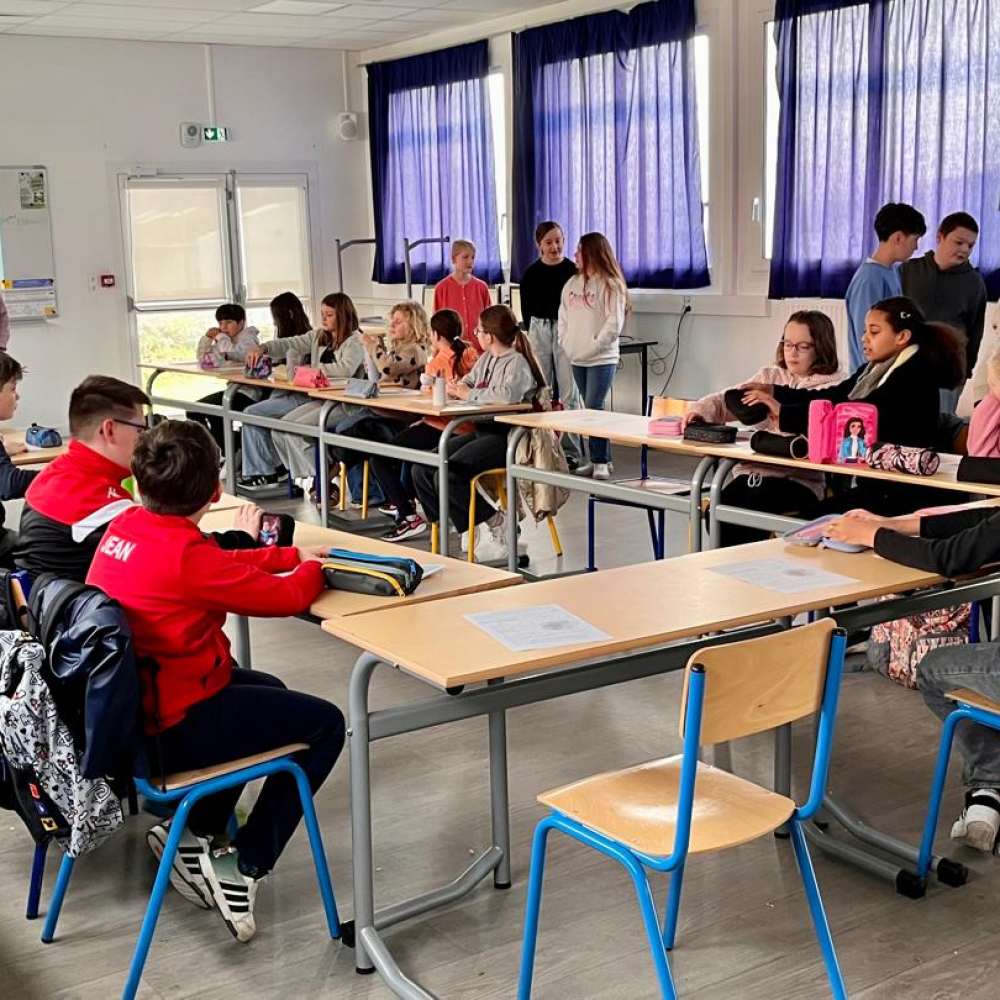 PluméliauQuistinic26 (5)