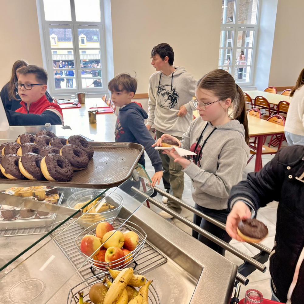 PluméliauQuistinic26 (6)