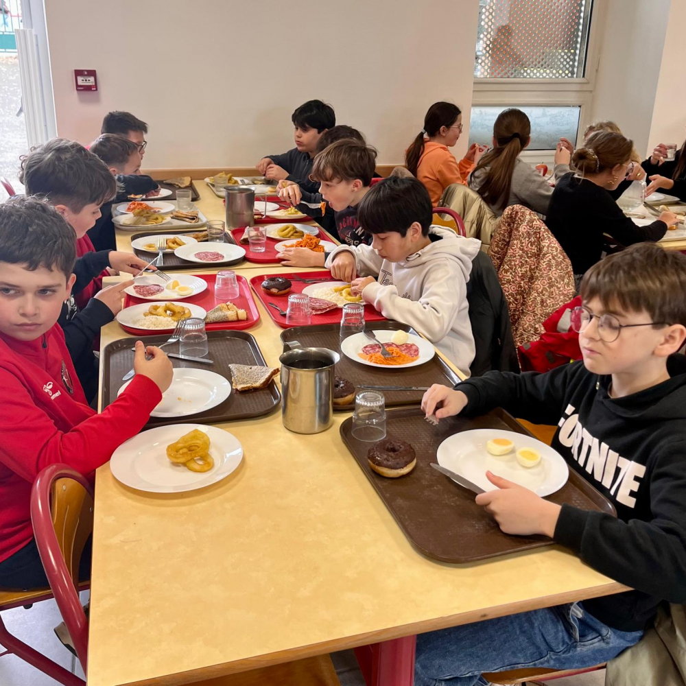 PluméliauQuistinic26 (7)