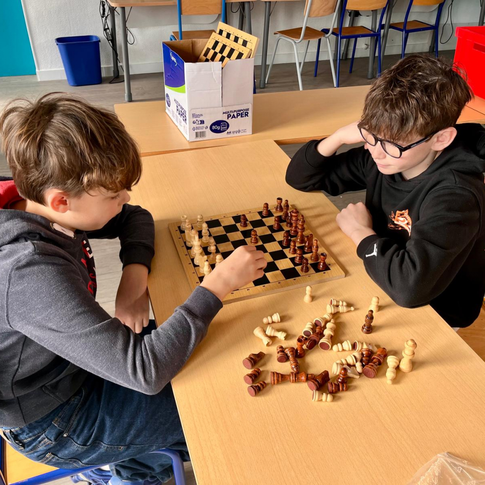 PluméliauQuistinic26 (9)