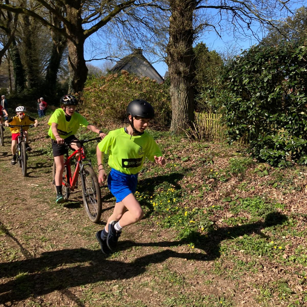 WhatsApp Image 2026-03-04 at 22.34.13