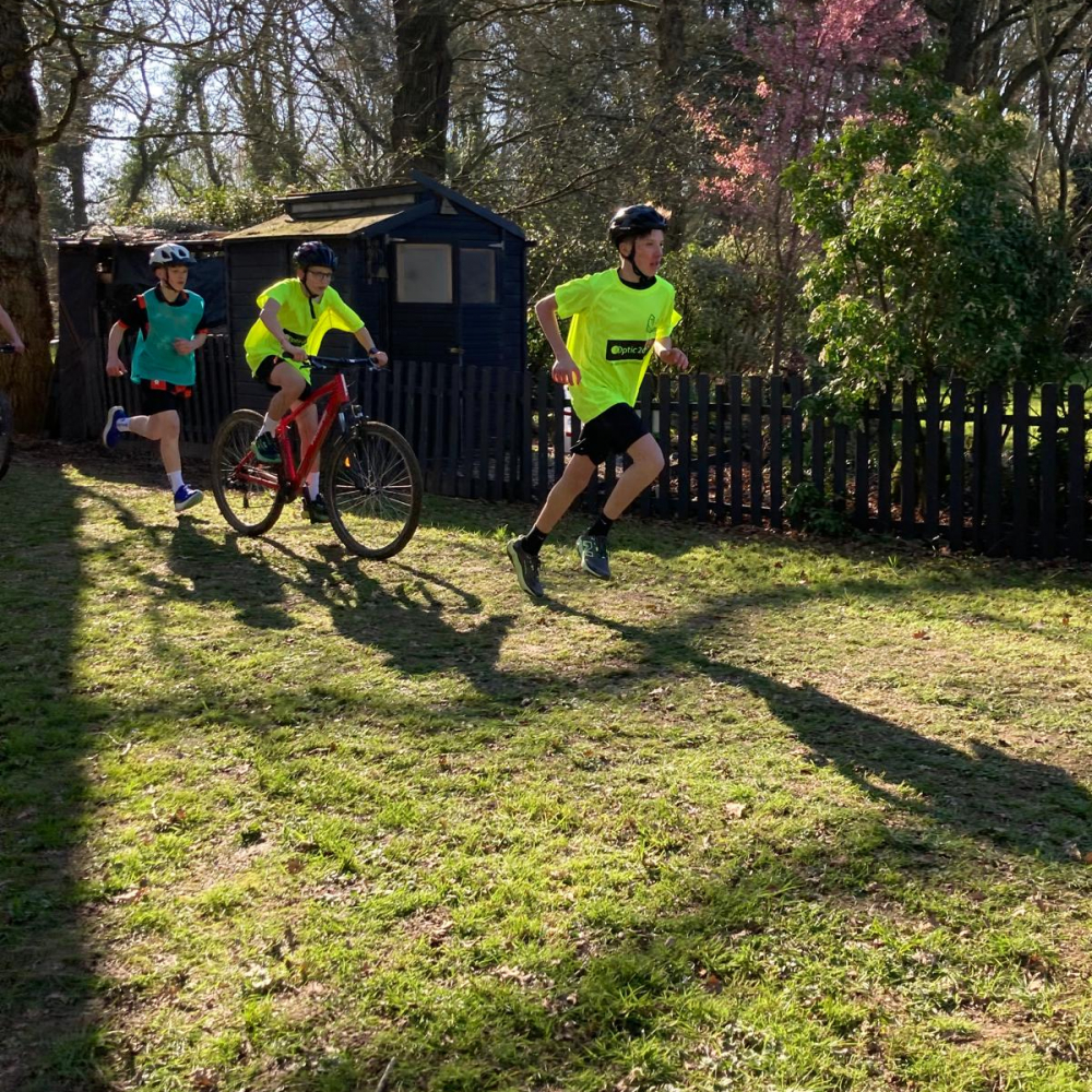 WhatsApp Image 2026-03-04 at 22.34.14 (1)