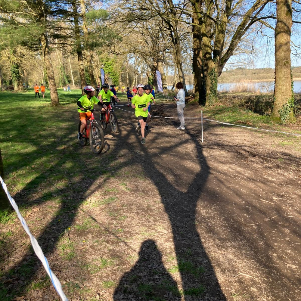 WhatsApp Image 2026-03-04 at 22.34.14