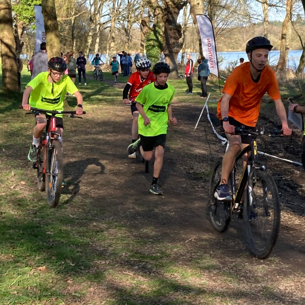 WhatsApp Image 2026-03-04 at 22.34.14 (2)