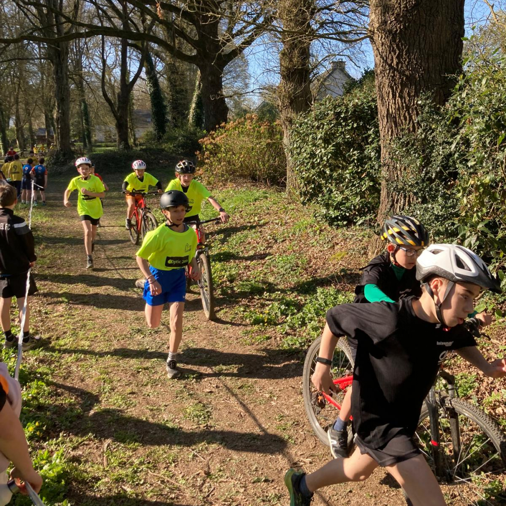 WhatsApp Image 2026-03-04 at 22.34.14 (3)