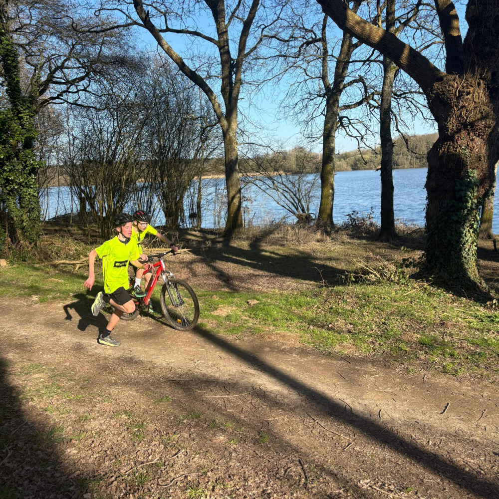 WhatsApp Image 2026-03-09 at 08.27.43