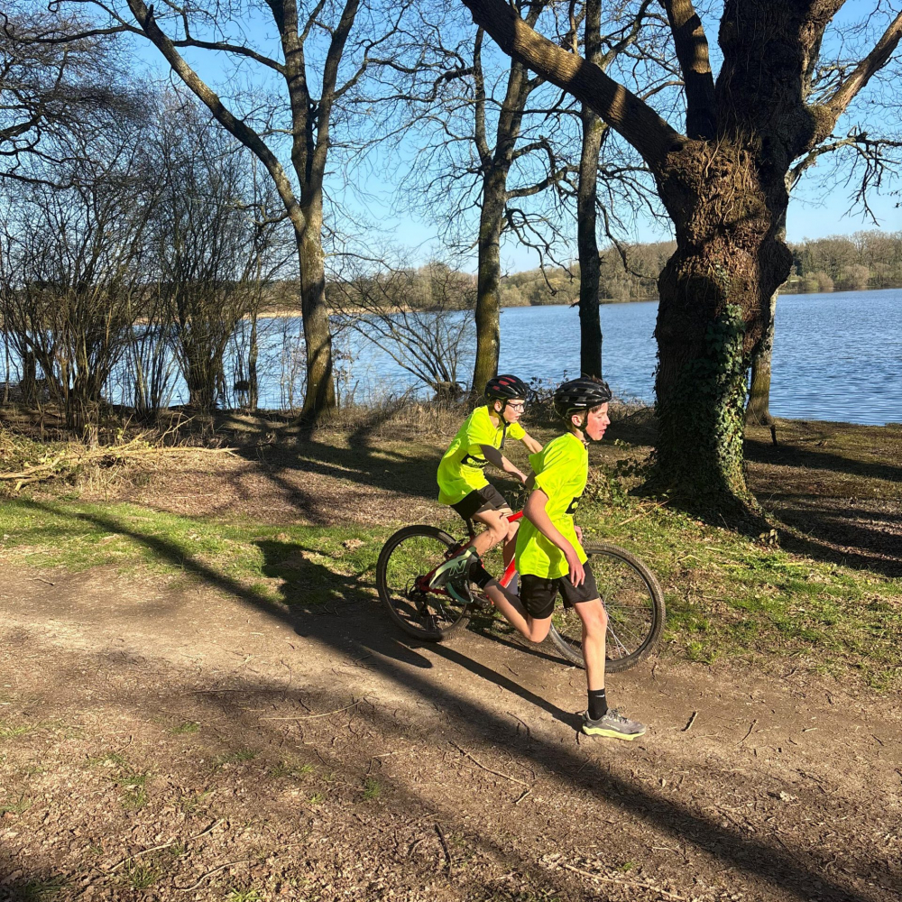 WhatsApp Image 2026-03-09 at 08.27.53