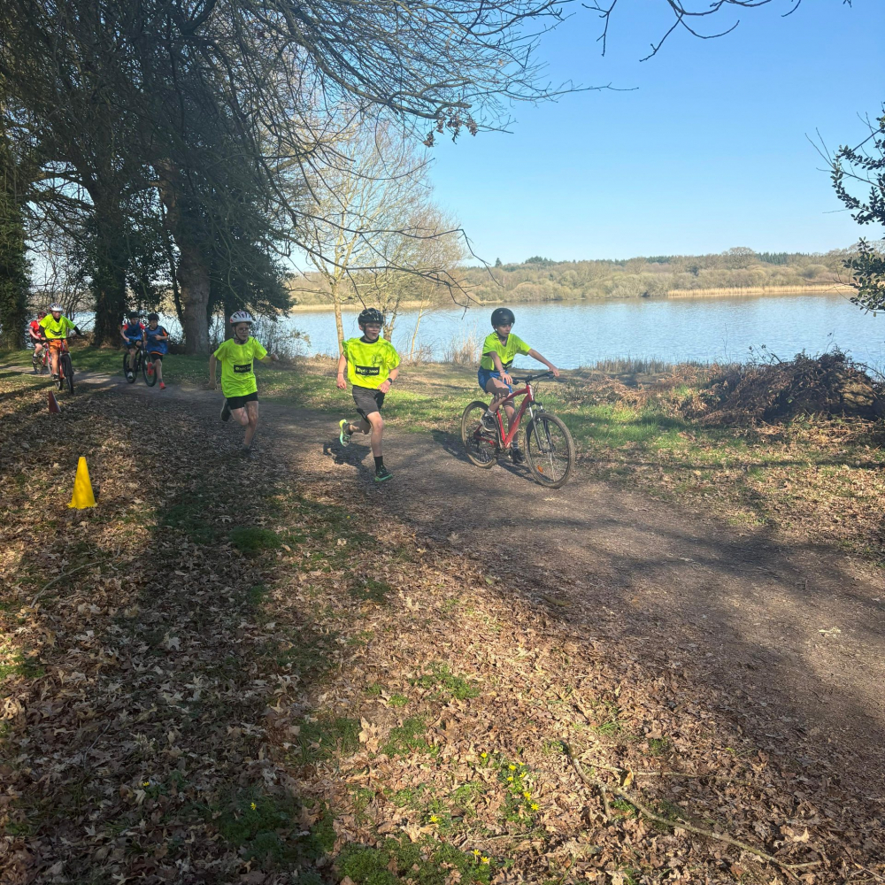 WhatsApp Image 2026-03-09 at 08.30.54 (1)