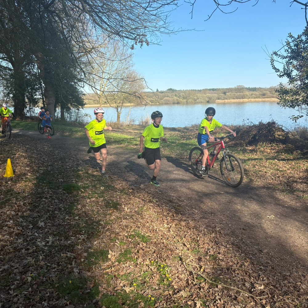 WhatsApp Image 2026-03-09 at 08.30.54