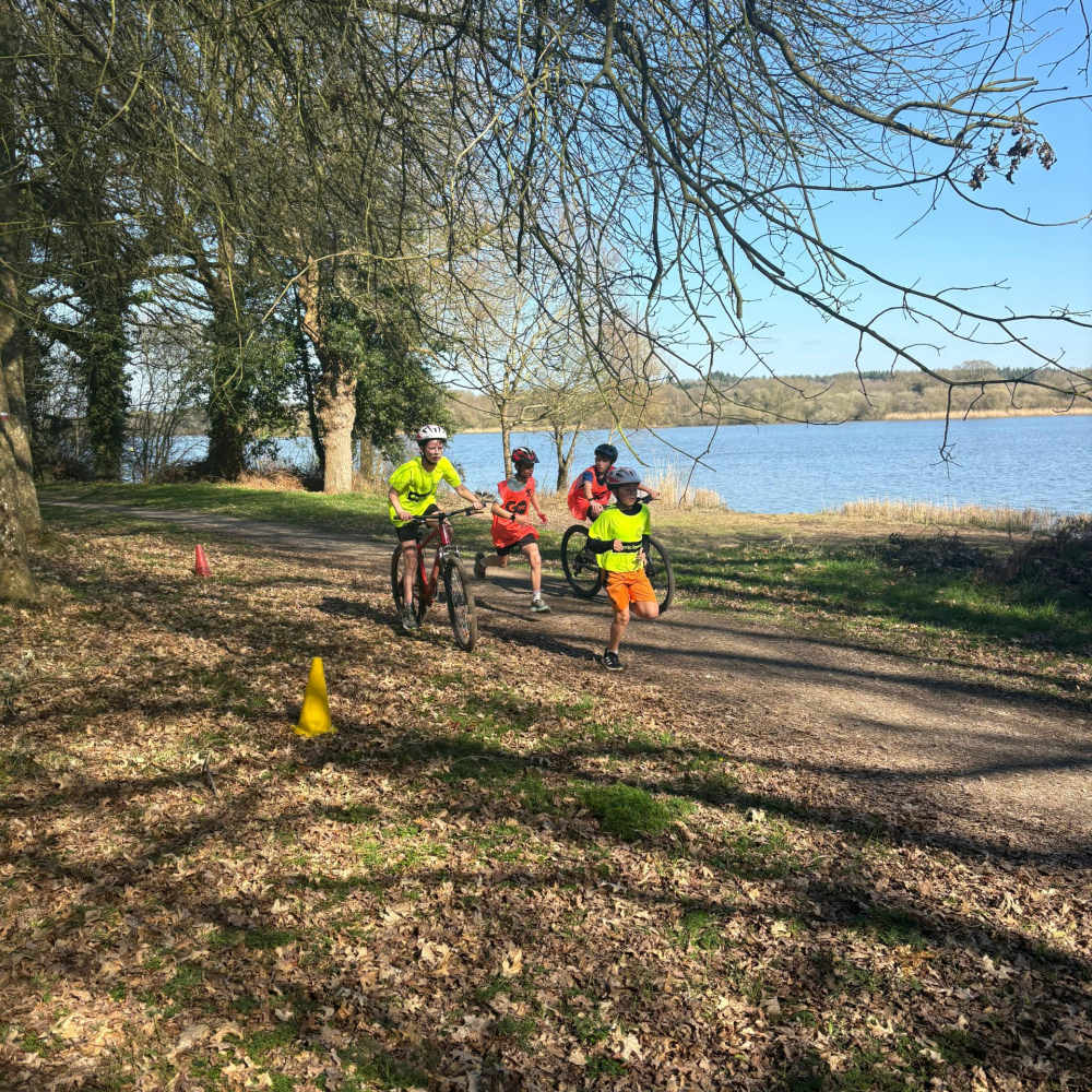 WhatsApp Image 2026-03-09 at 08.30.55 (1)