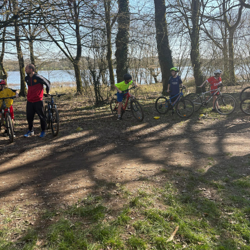 WhatsApp Image 2026-03-09 at 08.30.55 (2)