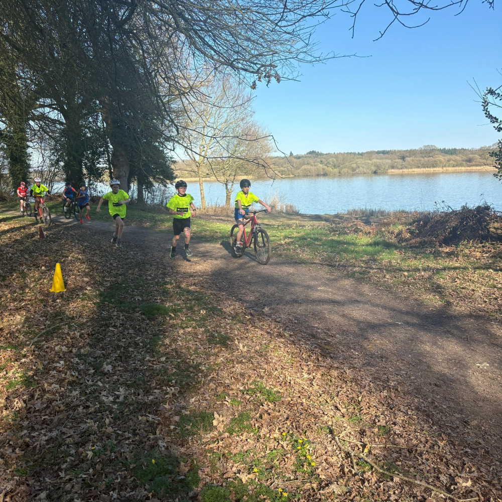 WhatsApp Image 2026-03-09 at 08.30.55