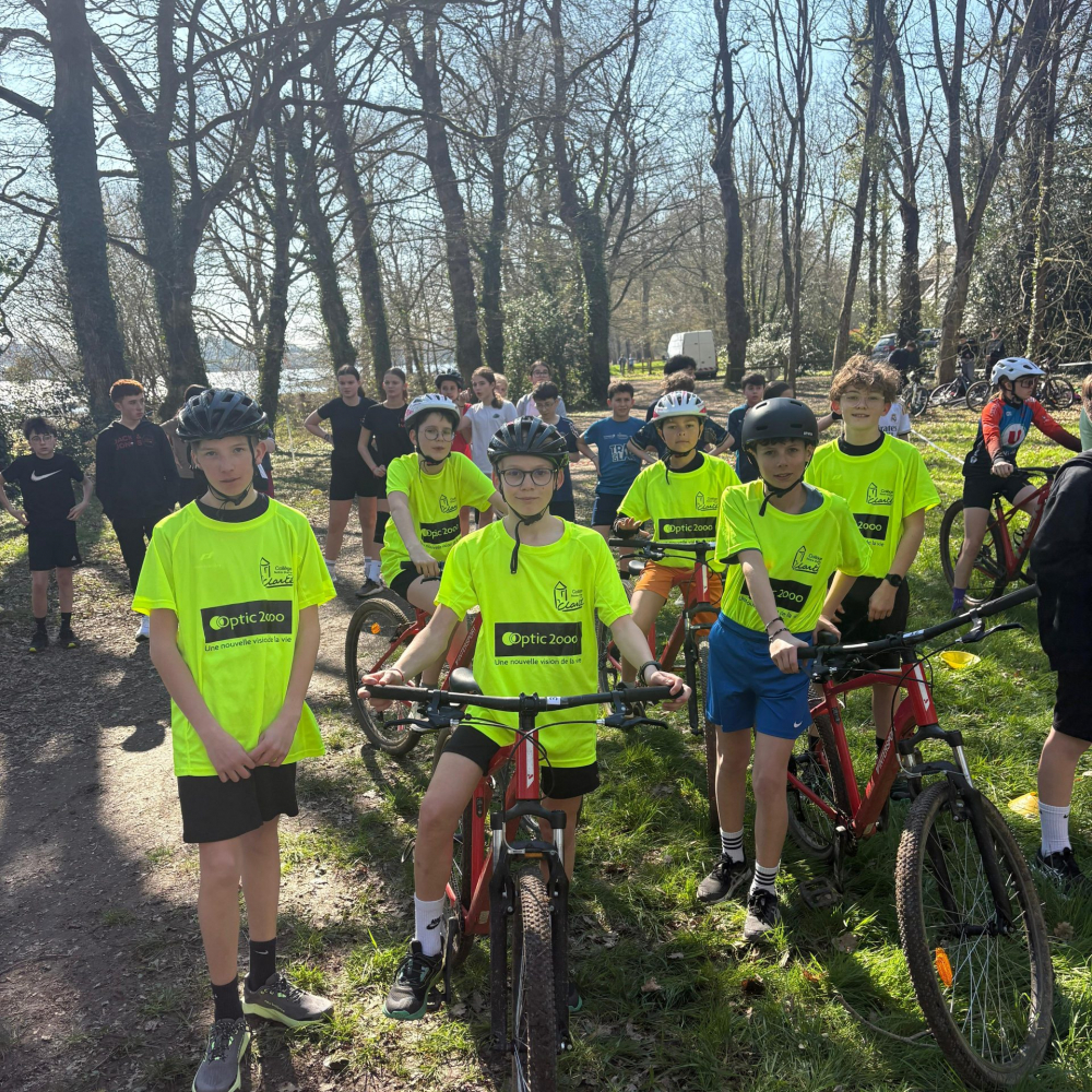 WhatsApp Image 2026-03-09 at 08.31.01