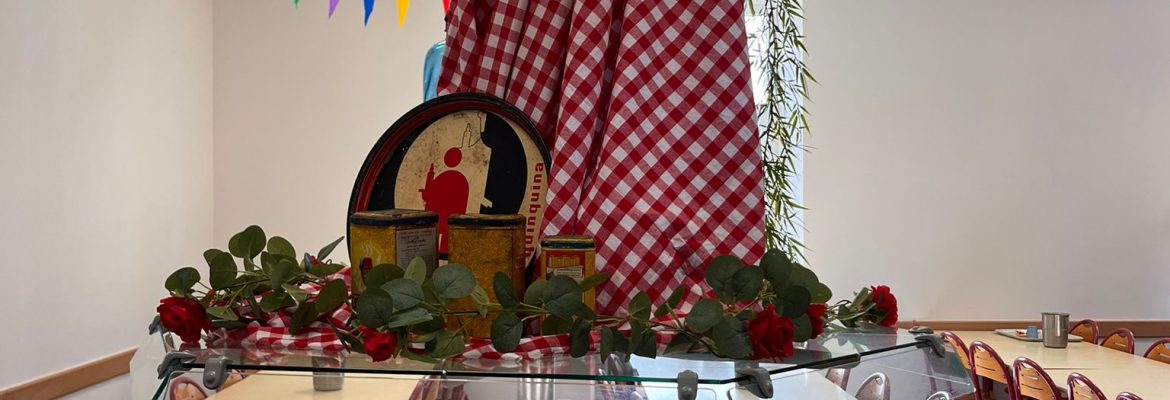 WhatsApp Image 2026-03-24 at 12.55.08 (3) WhatsApp Image 2026-03-24 at 12.55.08 (3)