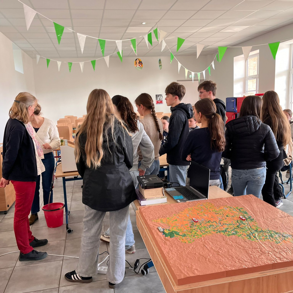 WhatsApp Image 2026-03-25