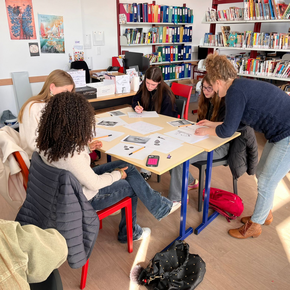 WhatsApp Image 2026-03-25 at 11.22.0