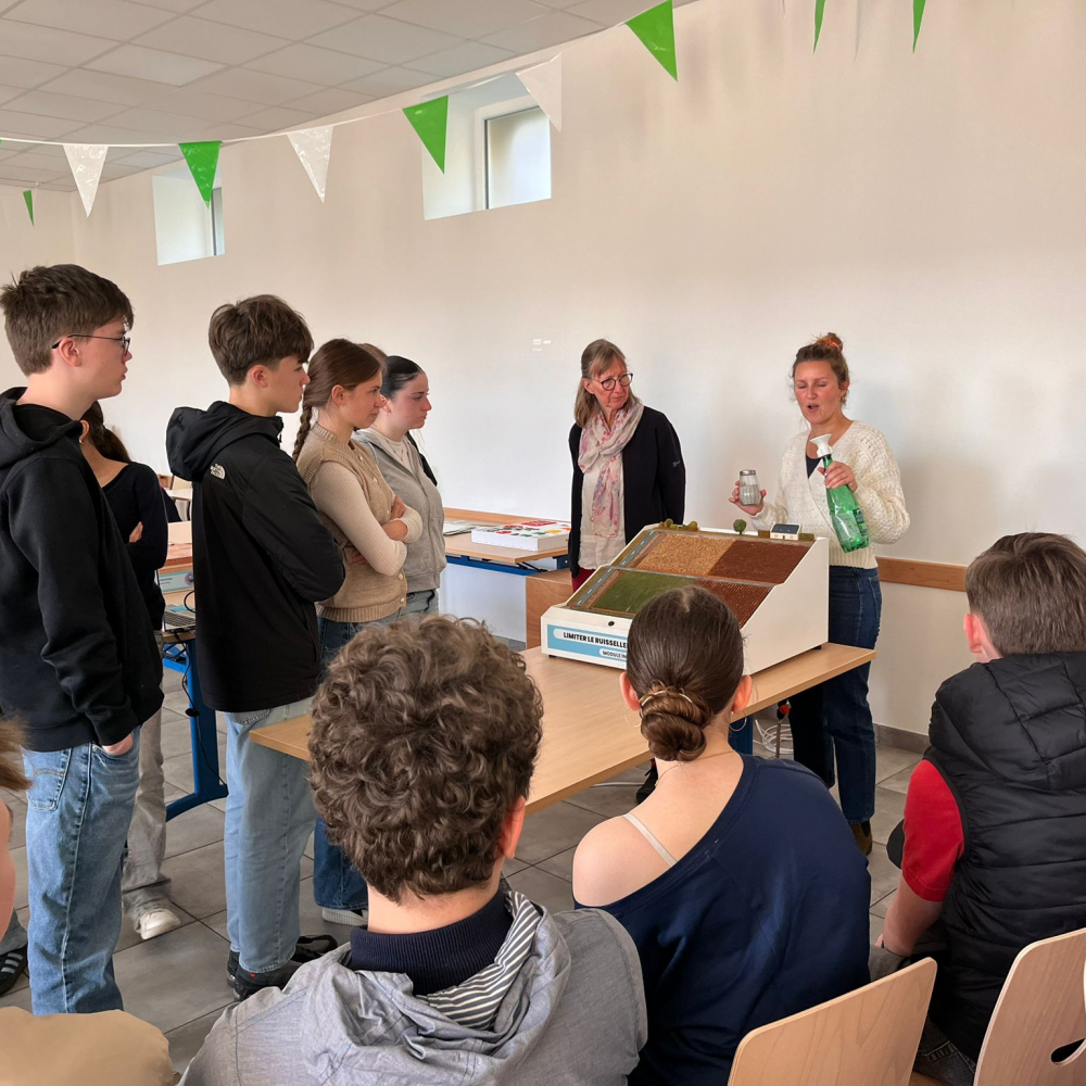 WhatsApp Image 2026-03-25 at 11.22.01