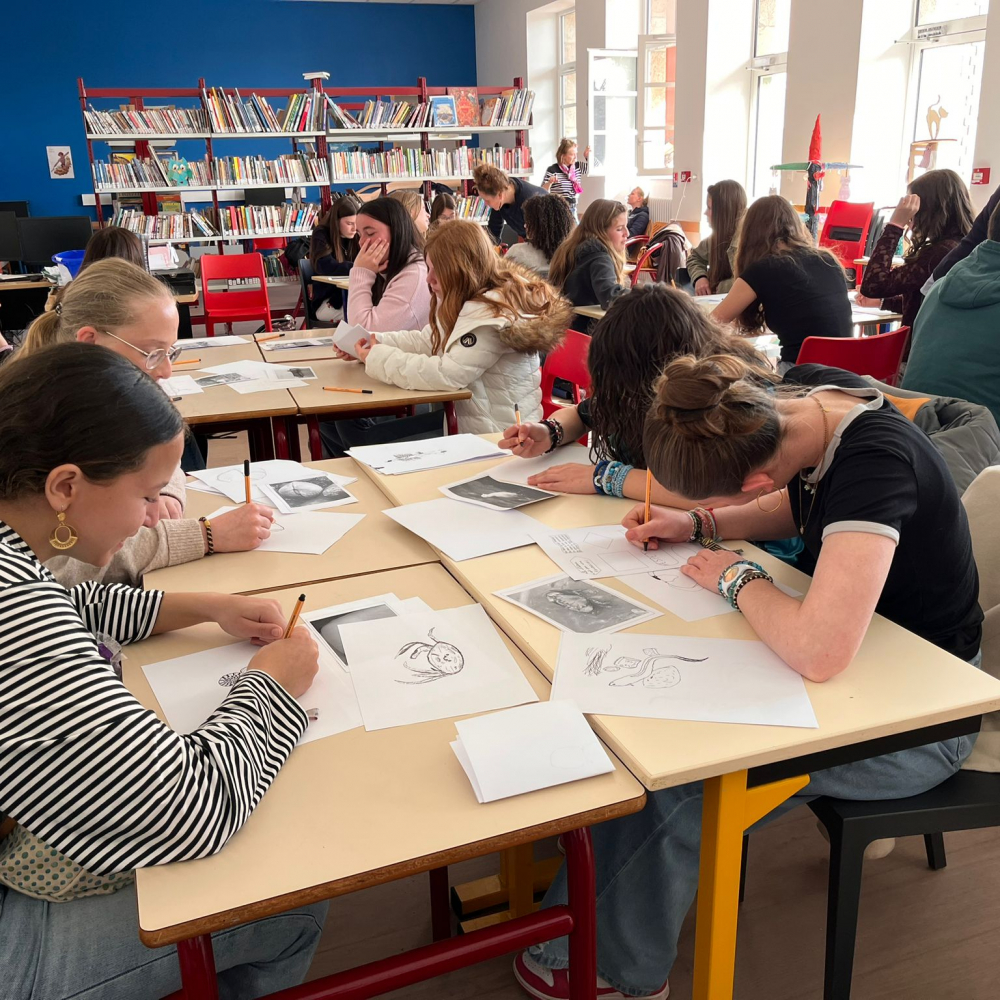 WhatsApp Image 2026-03-25 at 11.22.02