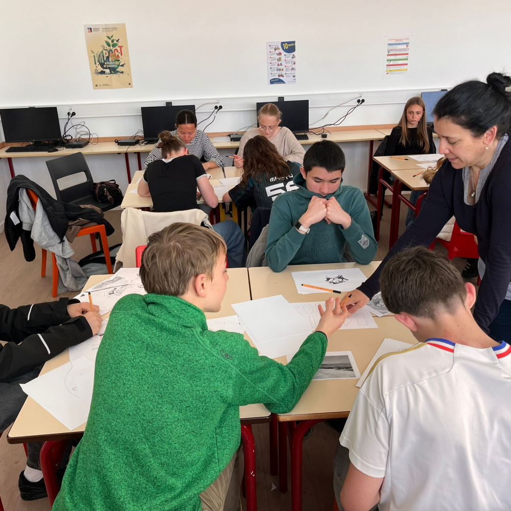 WhatsApp Image 2026-03-252