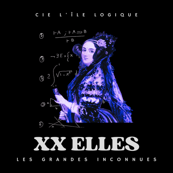 XX-ELLES-formules-noir-qgb79nu4xep05pus54ehi61yyij5ftohom3gjr4v3k